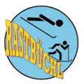 WSV-DJK Rastbüchl e.V.