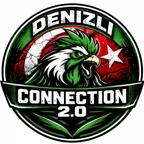 Denizli Connection 2.0