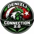 Denizli Connection 2.0