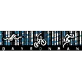 Bayronman