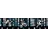 Bayronman