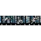 Bayronman