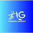LG Region Landshut