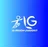 LG Region Landshut