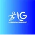 LG Region Landshut
