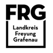 Freyung-Grafenau