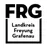 Logo of Freyung-Grafenau