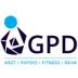 GESUNDHEITSPARK Dreilände