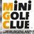 Logo of Minigolf Tittling