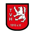 TV Hauzenberg
