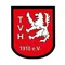 TV Hauzenberg
