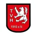 TV Hauzenberg