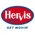 Hervis SportsClub