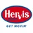Hervis SportsClub