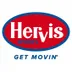 Hervis SportsClub