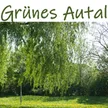 BI Grünes Autal