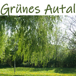 BI Grünes Autal