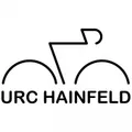URC Hainfeld