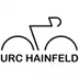 URC Hainfeld