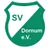 SV Dornum