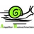Logo of Angeliter Rennschnecken
