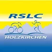 RSLC Holzkirchen 