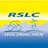 Logo of RSLC Holzkirchen 