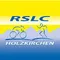 RSLC Holzkirchen 