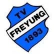 Turnverein Freyung 1893 e.V.