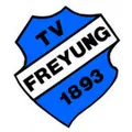 Turnverein Freyung 1893 e.V.