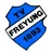 Logo of TV Freyung