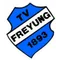 TV Freyung