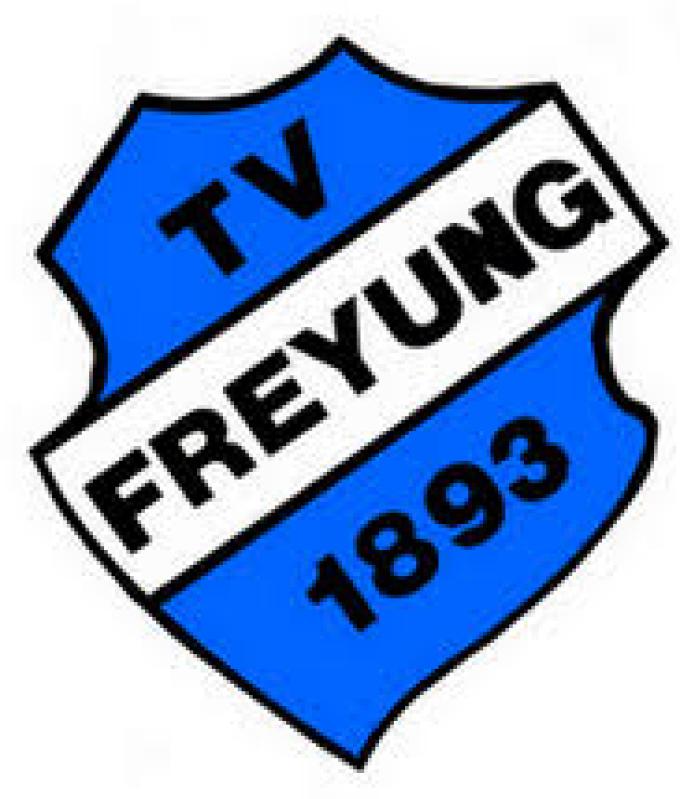 TV Freyung