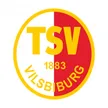 TSV Vilsbiburg