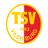 TSV Vilsbiburg