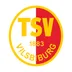 TSV Vilsbiburg