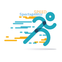Sportagentur SPEED