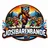 Logo of Josibärenbande