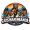 Josibärenbande