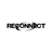 Logo of Reconnect Kollektiv