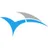 Logo of SV Straubing