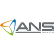 A.N.S. GmbH & Co. KG