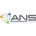 A.N.S. GmbH & Co. KG