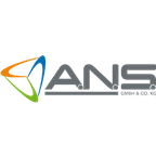 A.N.S. GmbH & Co. KG