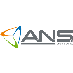 A.N.S. GmbH & Co. KG