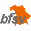 Bayerischer Finanzsportverein e.V.