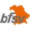 bfsv  | Finanzamt Kitzingen