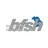 Logo of Bfsh | Finanzamt München Abt. V, BP