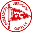 Wassersport-Vereinigung Cassel