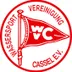 Wassersport-Vereinigung Cassel